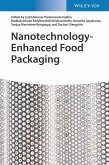 Nanotechnology-Enhanced Food Packaging (eBook, PDF)