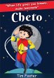 Cheto (eBook, ePUB) - Bild 1
