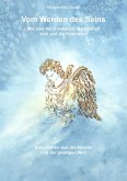 Vom Werden des Seins (eBook, ePUB)