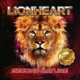 Second Nature (Cd Digipak/Remastered Edition)