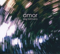 Amor - Hofmann,Jörg