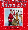 Tibby's Christmas Adventure (eBook,... - Bild 1