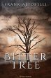 Bitter Tree (eBook, ePUB) - Bild 1