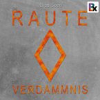Die Raute der Verdammnis (MP3-Download)