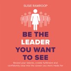 Be the Leader You Want to See (MP3-Download)