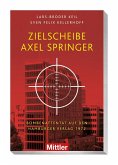 Zielscheibe Axel Springer