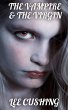 The Vampire & The Virgin (Vampires, #1)... - Bild 1
