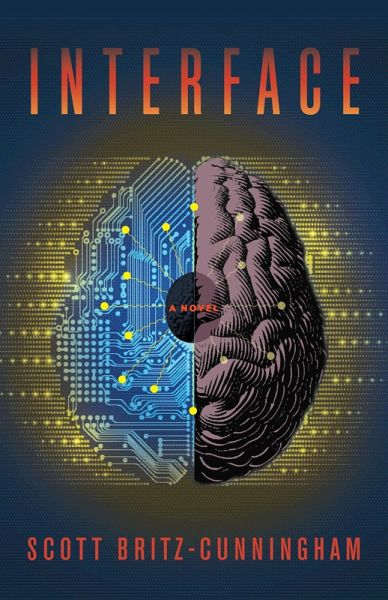 Interface (eBook, ePUB) Interface (eBook, ePUB)