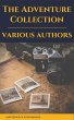 The Adventure Collection: Treasure... - Bild 1