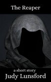 The Reaper (eBook, ePUB)