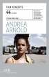 Andrea Arnold - Bild 1