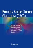 Primary Angle Closure Glaucoma (PACG)