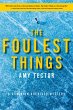 The Foulest Things (eBook, ePUB) - Bild 1