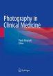 Photography in Clinical Medicine - Bild 1