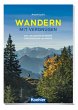 Wandern mit Vergnügen - Bild 1