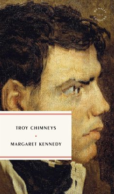 Troy Chimneys - Kennedy, Margaret