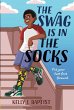 The Swag Is in the Socks - Bild 1