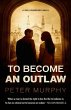 To Become an Outlaw - Bild 1