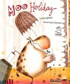 Moo-Holidays