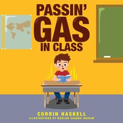 Passin' Gas in Class - Haskell, Corrin