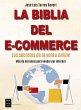 La Biblia del E-Commerce - Bild 1