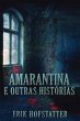 Amarantina e Outras Histórias - Bild 1