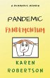 Pandemic Pandemonium - Bild 1