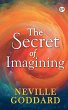 The Secret of Imagining - Bild 1