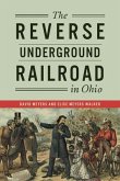 The Reverse Underground Railroad in Ohio