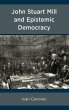 John Stuart Mill and Epistemic Democracy - Bild 1