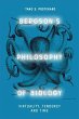Bergson's Philosophy of Biology - Bild 1