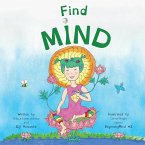 Find Mind