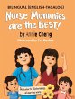 Nurse Mommies are the BEST! - Bild 1