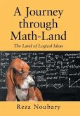 A Journey Through Math-Land