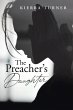 The Preacher's Daughter - Bild 1