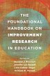 Foundational Handbook on Improvement... - Bild 1