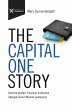 The Capital One Story - Bild 1