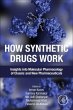 How Synthetic Drugs Work - Bild 1