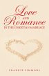 Love and Romance in the Christian... - Bild 1