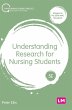 Understanding Research for Nursing... - Bild 1