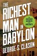 The Richest Man in Babylon - Bild 1