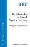The Scholarship on Spanish Mystical Literature