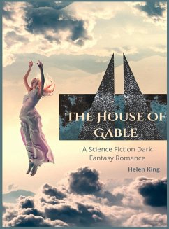 The House of Gable - King, Helen
