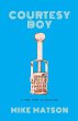 Courtesy Boy - Bild 1