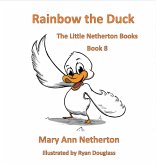 The Little Netherton Books