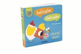 Gallinita, Gallinita