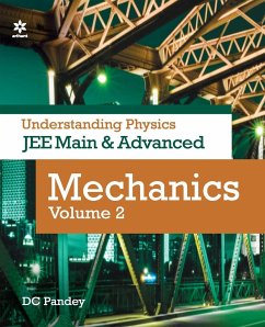 Mechanics Vol-2 - Pandey, Dc