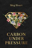 Carbon Under Pressure