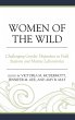 Women of the Wild - Bild 1