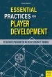 Essential Practices for Player... - Bild 1